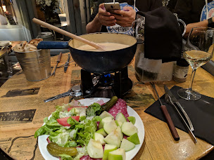 Photo n°28 de Le Broc à Lille ()