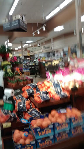 Grocery Store «Kroger», reviews and photos, 101 W Oak St, Conway, AR 72032, USA