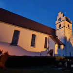 Photo n°1 de l'avis de Frank.s fait le 08/10/2022 à 15:57 sur le  Gasthaus Hirschen à Gaienhofen