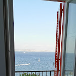 Photo n°2 de l'avis de Simone.e fait le 30/08/2020 à 14:34 sur le  Hotel Bagnitiello F.lli Lombardo Srl à Casamicciola Terme