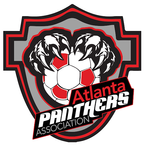 Atlanta Panthers Soccer