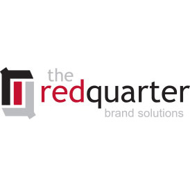 The Red Quarter Brand Design (Pty) Ltd