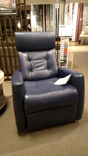 Furniture Store «Art Van Furniture - Ann Arbor», reviews and photos, 425 E Eisenhower Pkwy, Ann Arbor, MI 48108, USA