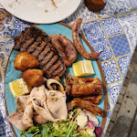 Photo n°1 de l'avis de Fabrizio.v fait le 01/08/2023 à 10:38 sur le  Pizzeria Mileci à Torretta