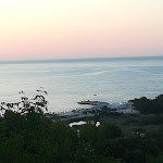 Photo n°14 de l'avis de Luca.e fait le 11/08/2021 à 22:36 sur le  Manifattura di mare à Ancona