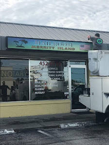 Tropical Signs & Digital Graphics - Merritt Island, Florida