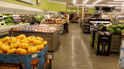 Grocery Store «Safeway», reviews and photos, 3185 Apache Trail, Apache Junction, AZ 85220, USA