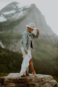 Ashleigh Kenny Photo - Photo 7 - Car repair in , Ogden