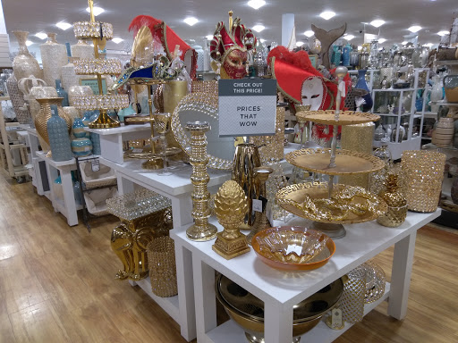 Department Store «HomeGoods», reviews and photos, 750 S Sepulveda Blvd, El Segundo, CA 90245, USA