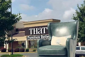 THaT* Furniture Store image