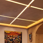 Photo n°3 de l'avis de Angelo.c fait le 08/08/2021 à 15:34 sur le  La Favorita à Lozzo di Cadore