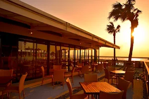 Chatan Harbour Brewery Restaurant image