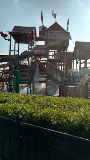 Water Park «Paradise Springs Aquatic Park», reviews and photos, 1501 Gaylord Trail, Grapevine, TX 76051, USA