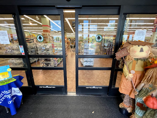 Home Goods Store «Christmas Tree Shops», reviews and photos, 9819 W Broad St, Glen Allen, VA 23060, USA