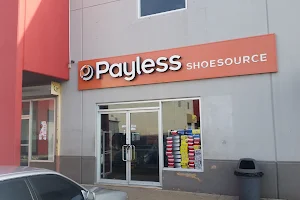 Payless Jamaica image