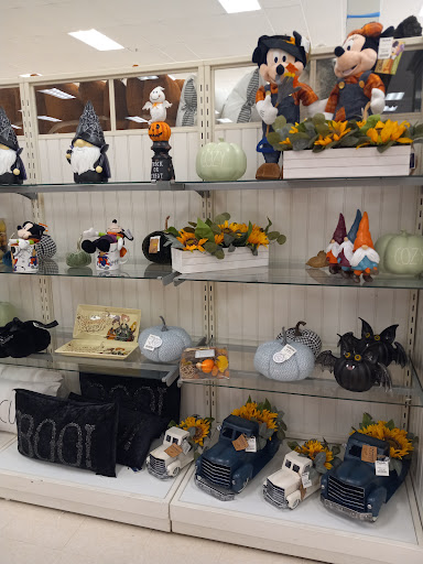 Department Store «Marshalls», reviews and photos, 1401 S Federal Hwy, Pompano Beach, FL 33060, USA