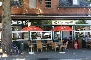 Klostergrill image