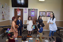 Berryessa Music School - Photo 7 - Car repair in San Jose, CA, San Jose