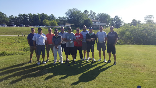 Golf Course «Sugar Ridge Golf Course», reviews and photos, 21010 State Line Rd, Lawrenceburg, IN 47025, USA