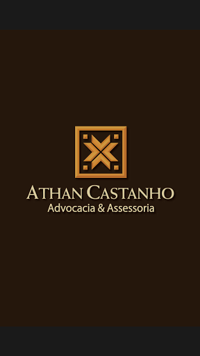 ATHAN CASTANHO ADVOCACIA E ASSESSORIA