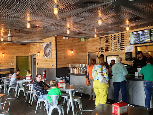 Shopping Mall «Tower Shops», reviews and photos, 1904 S University Dr, Davie, FL 33324, USA