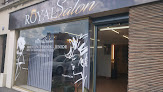 Salon de coiffure Royal Salon 02400 Château-Thierry