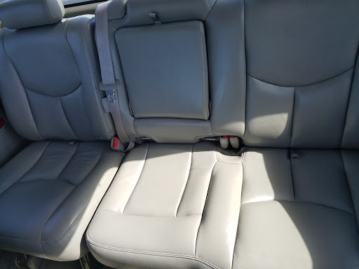 Used Car Dealer «Rum River Auto Sales», reviews and photos, 23405 St Francis Blvd NW, St Francis, MN 55070, USA