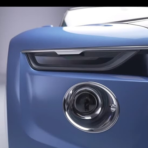 Car Dealer «Herb Chambers Rolls-Royce Motor Cars of New England», reviews and photos, 529 Boston Post Rd, Wayland, MA 01778, USA