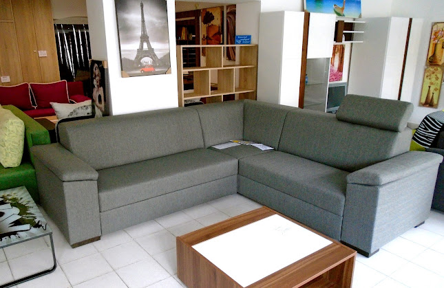 Csongi Bútorház - Szeged