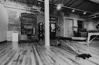 PRO Therapy - Photo 3 - Car repair in Minneapolis, MN, Minneapolis