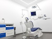 Clínica Dental Vitaldent en Roquetas de Mar
