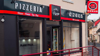 Photos du propriétaire du Livraison de pizzas Planet Pizza à Saint-Pierre-du-Vauvray - n°1