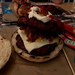 Photo n°8 de l'avis de Salvatore.u fait le 16/06/2019 à 04:40 sur le  Sunrise Est. 1984 à Bacoli