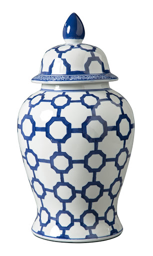 Furniture Store «Domestic Possessions», reviews and photos, 11 Garnet Park Rd, Madison, CT 06443, USA