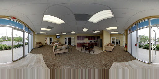 Cremation Service «Baldwin Brothers A Funeral & Cremation Society: Orlando Funeral Home», reviews and photos, 1654 N Semoran Blvd, Orlando, FL 32807, USA