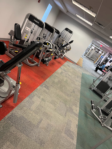 Association or Organization «Andrew & Walter Young Family YMCA», reviews and photos, 2220 Campbellton Rd SW, Atlanta, GA 30311, USA