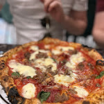 Photo n°6 de l'avis de Carlo.a fait le 28/11/2023 à 22:21 sur le  Owap à Naples