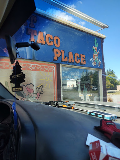 Mexican Restaurant «That Taco Place», reviews and photos, 4160 W Main Street Rd, Batavia, NY 14020, USA