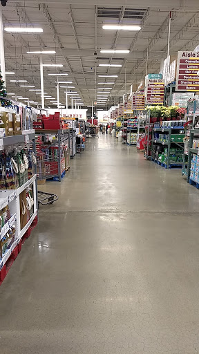 Warehouse club «BJ’s Wholesale Club», reviews and photos, 1910 Deptford Center Rd, Deptford Township, NJ 08096, USA