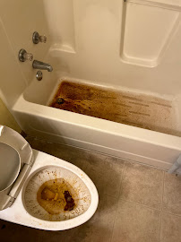 Cleaning Service PCB - Photo 3 - Car repair in Panama City Beach, FL, Panama City