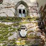 Photo n°25 de l'avis de Manfred.e fait le 02/08/2021 à 07:27 sur le  Giardini Calce - Pizza & Luxury Rooms à Ravello