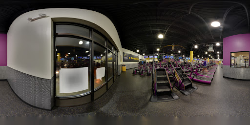 Gym «Planet Fitness - Mankato, MN», reviews and photos, 1859 Adams St, Mankato, MN 56001, USA