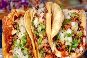Folklore Artisanal Taco image