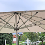 Photo n°2 de l'avis de Corinna.i fait le 31/08/2023 à 15:46 sur le  Consulat des Weins à Sankt Martin