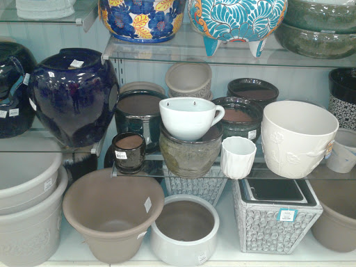 Department Store «Marshalls», reviews and photos, 6 Fairhaven Commons Way, Fairhaven, MA 02719, USA