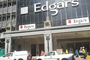Edgars Durban West Street image