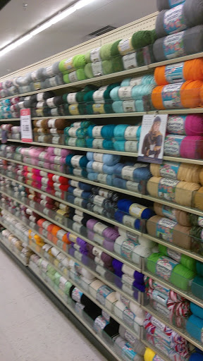 Craft Store «Hobby Lobby», reviews and photos, 1000 Immokalee Rd #30, Naples, FL 34110, USA