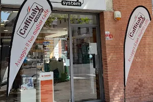 Caffitaly System Shop Prato image