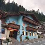 Photo n°11 de l'avis de channel.a fait le 21/08/2022 à 22:28 sur le  The Sora 50.12 à Canazei