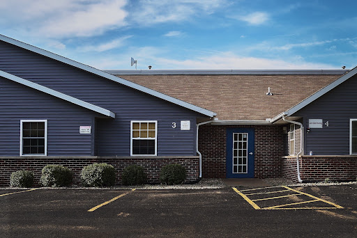 Appliance Repair Service «Main Appliance Service», reviews and photos, 2870 Terra Ct #3, Sun Prairie, WI 53590, USA